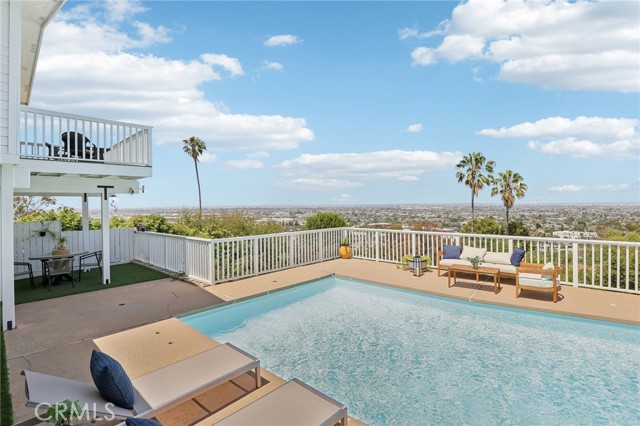25908 Matfield Drive, Torrance CA: https://media.crmls.org/medias/bbab366b-c0ac-4d22-aa4c-c9981877e297.jpg