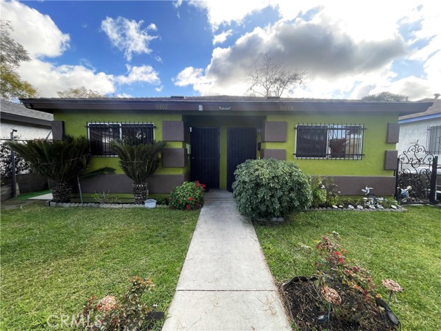 Front Image Thumbnail for CRSB26085895