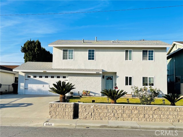 MLS# OC23218655