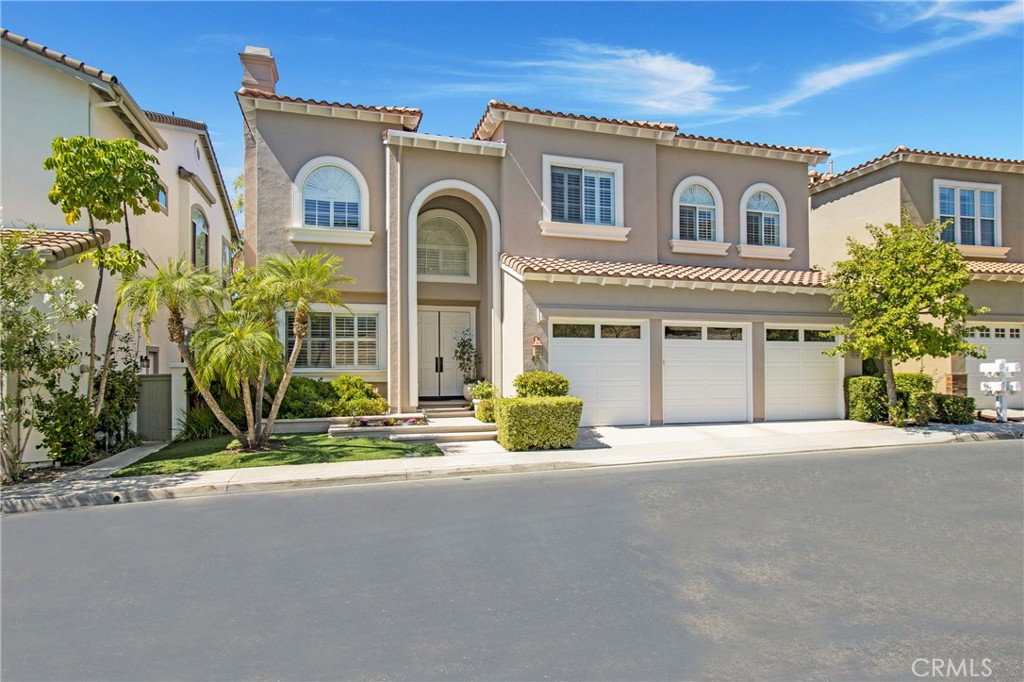 49 GOLF RIDGE Drive