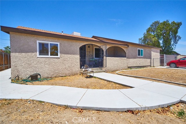 Image 2 for 8357 Hemlock Ave, Fontana, CA 92335