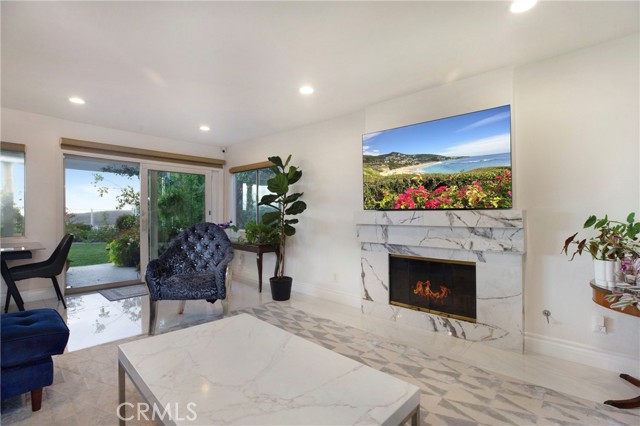 Detail Gallery Image 15 of 31 For 54 Richmond, Laguna Niguel,  CA 92677 - 4 Beds | 3 Baths