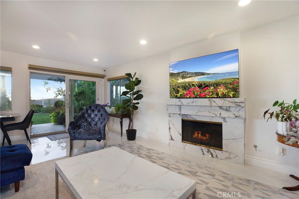 MLS #OC25272593 image #14