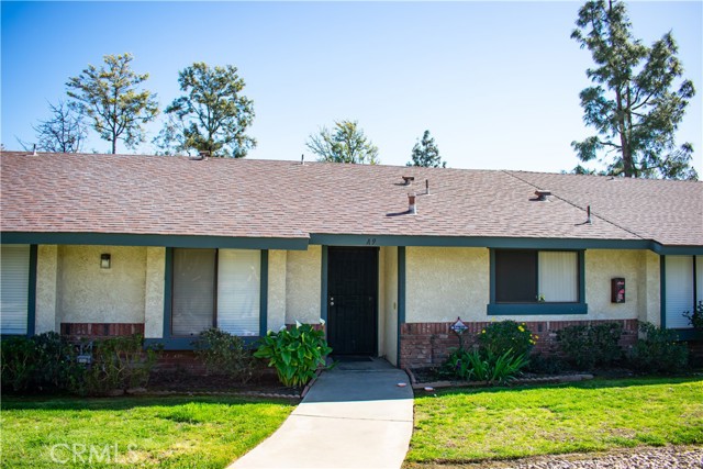 MLS# OC23053268