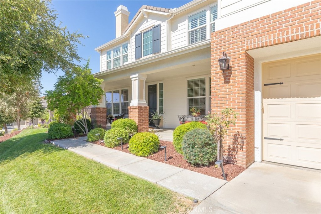 MLS #SW25232403 image #4