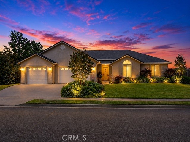 Front Image Thumbnail for CRSN26127572