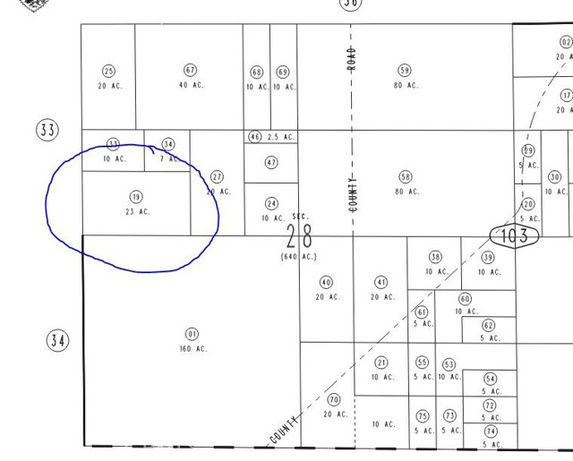0 BELLFLOWER, Adelanto CA: https://media.crmls.org/medias/bbabb03f-0bd1-4153-b4ca-b558a6005df8.jpg