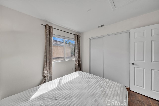 Detail Gallery Image 43 of 69 For 7863 Iroquois, Fontana,  CA 92336 - 4 Beds | 2/1 Baths