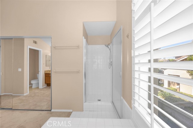 MLS #OC25234002 image #36