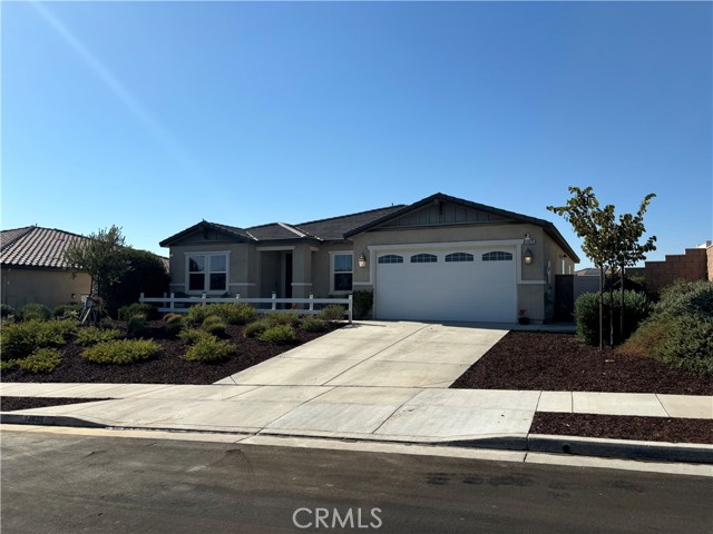 Image 2 for 34635 Redhawk Circle, Winchester, CA 92596