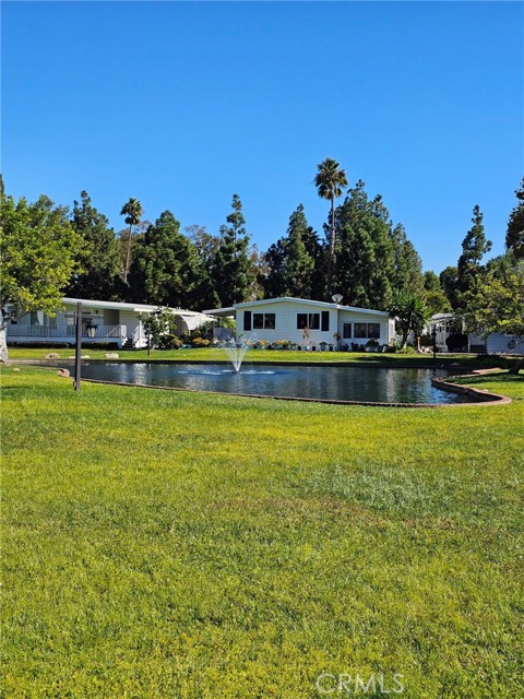 Detail Gallery Image 30 of 31 For 24001 Muirlands Bld #56,  Lake Forest,  CA 92630 - 2 Beds | 2 Baths