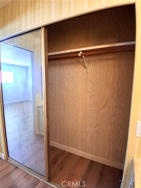 Detail Gallery Image 8 of 8 For 725 W Thornton #157,  Hemet,  CA 92543 - 2 Beds | 2 Baths