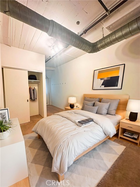 200 N San Fernando Road, Los Angeles CA: https://media.crmls.org/medias/bbac41a5-4b17-46b3-8cba-c114c7efece0.jpg