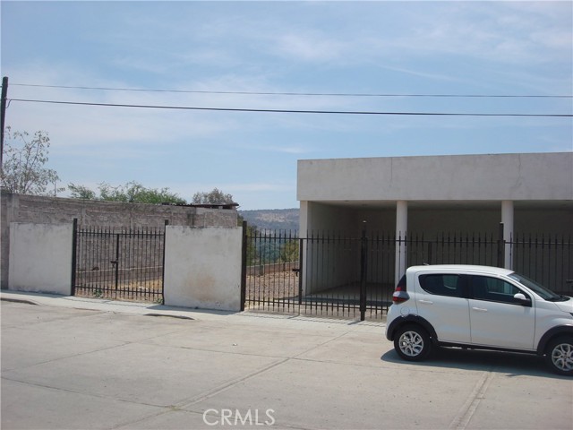 Detail Gallery Image 28 of 28 For 20 Calle Lazaro Cardenas, –,  CA 99270 - 4 Beds | 3 Baths