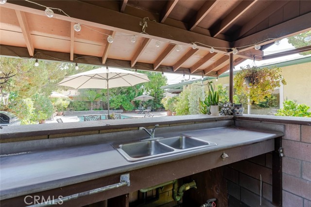 11594 Morrison Street, North Hollywood CA: https://media.crmls.org/medias/bbac7019-9d4d-46bc-8947-bcf277869ce3.jpg