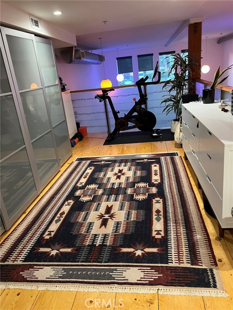 4215 Glencoe Avenue, Marina del Rey CA: https://media.crmls.org/medias/bbac7dff-7906-4967-8d21-63d47403c3aa.jpg