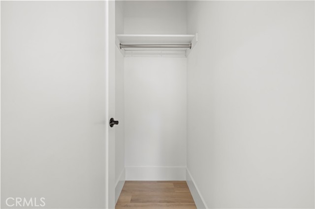 Detail Gallery Image 9 of 16 For 16245 1/2 Chatsworth St, Granada Hills,  CA 91344 - 1 Beds | 1 Baths