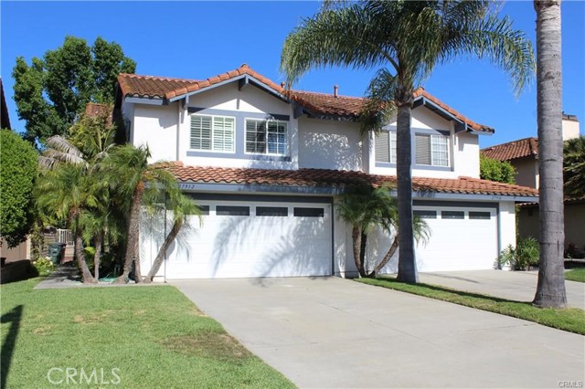 27912 Cummins Dr, Laguna Niguel, CA 92677