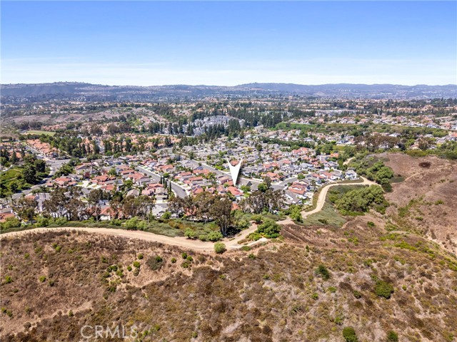 Detail Gallery Image 32 of 34 For 29 Saint Croix, Laguna Niguel,  CA 92677 - 2 Beds | 2 Baths