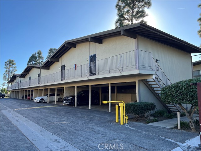 Detail Gallery Image 6 of 36 For 832 Coriander Dr #D,  Torrance,  CA 90502 - 1 Beds | 1 Baths