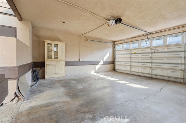 Detail Gallery Image 23 of 27 For 1142 N Gem St, Tulare,  CA 93274 - 2 Beds | 1 Baths