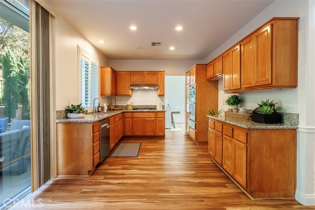 Image 20 of 63 For 41 Castletree