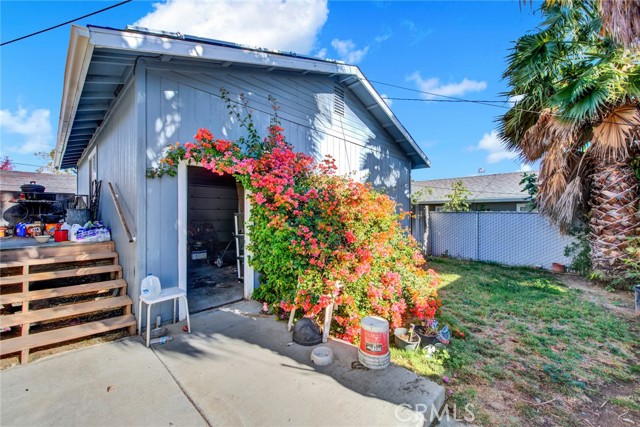 Detail Gallery Image 7 of 59 For 406 Chestnut, Corning,  CA 96021 - 3 Beds | 2 Baths