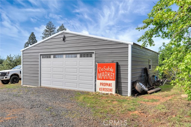 Detail Gallery Image 3 of 31 For 5805 Gradley, Paradise,  CA 95969 - 3 Beds | 2 Baths