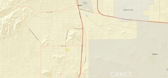 Detail Gallery Image 11 of 13 For 12 Mojave-Tropico Rd, Mojave,  CA 93501 - – Beds | – Baths