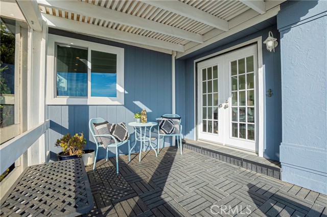 Detail Gallery Image 9 of 48 For 2275 W 25th St #168,  San Pedro,  CA 90732 - 2 Beds | 2 Baths