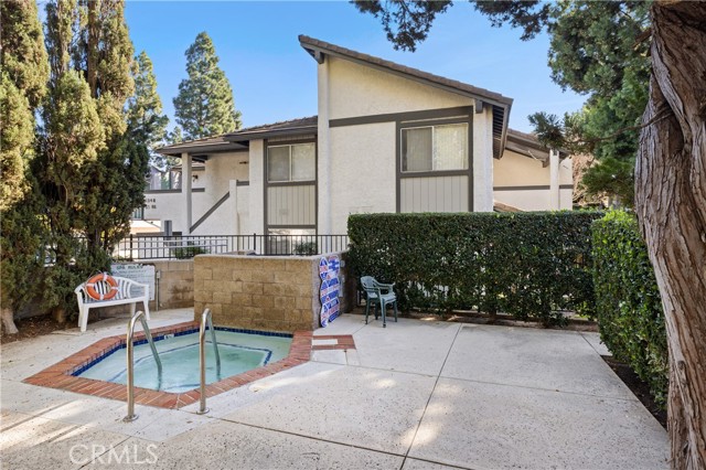 Detail Gallery Image 26 of 26 For 1346 E Hillcrest Dr #49,  Thousand Oaks,  CA 91362 - 2 Beds | 2 Baths