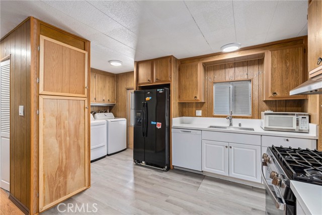 24414 University Ave., Loma Linda CA: https://media.crmls.org/medias/bbacf1b1-d018-4e25-b113-fb9dd21ceadd.jpg