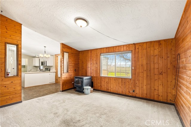 Detail Gallery Image 15 of 47 For 12150 Thunderbird Dr, Red Bluff,  CA 96080 - 4 Beds | 2 Baths