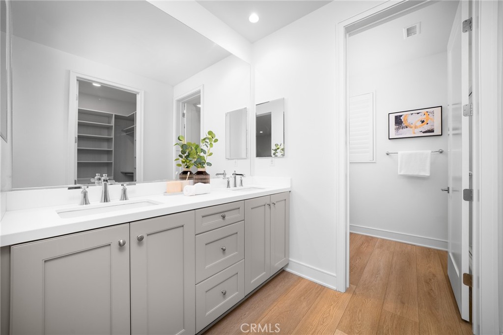 MLS #TR25255362 image #22