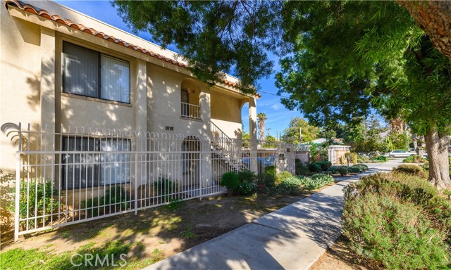 1864 12th Street, Riverside, CA, 92507 1864 12th Street, Riverside, CA, 92507