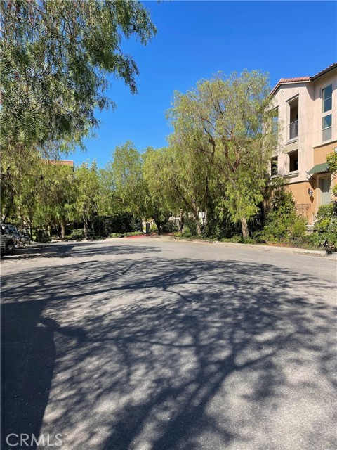 Detail Gallery Image 11 of 11 For 66 Renewal, Irvine,  CA 92614 - 3 Beds | 3 Baths