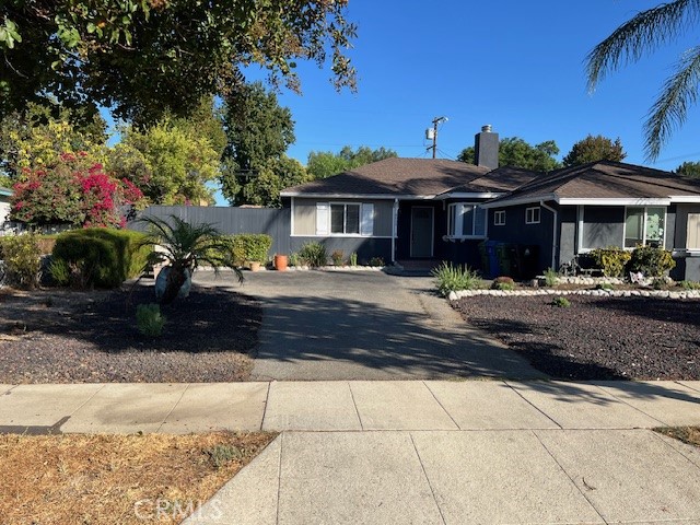 Detail Gallery Image 37 of 40 For 8008 Limerick Ave, Winnetka,  CA 91306 - 3 Beds | 2 Baths