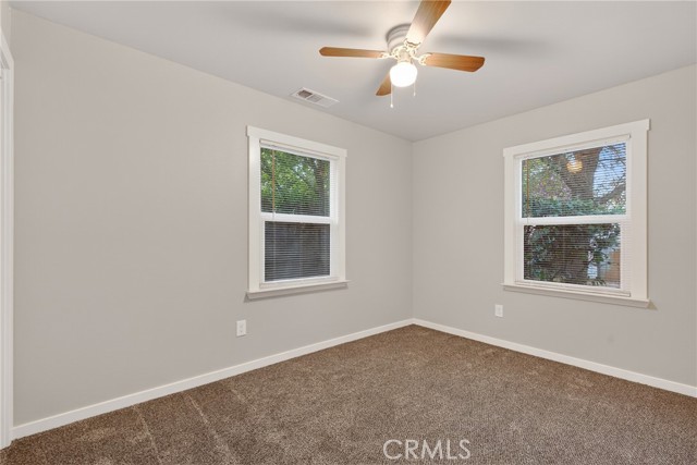 Detail Gallery Image 20 of 45 For 282 Connors Avenue, Chico,  CA 95926 - 4 Beds | 2 Baths