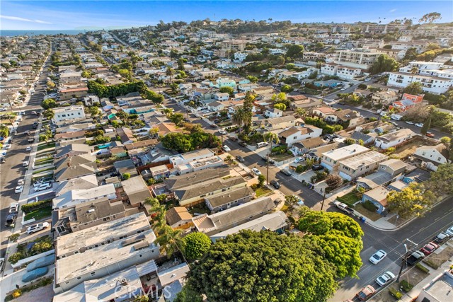 Detail Gallery Image 43 of 47 For 2604 S Kerckhoff Ave, San Pedro,  CA 90731 - 2 Beds | 2 Baths