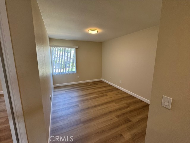 332 Winding Lane, Brea CA: https://media.crmls.org/medias/bbada9a0-97ed-4d6c-902f-9769a3f4746b.jpg
