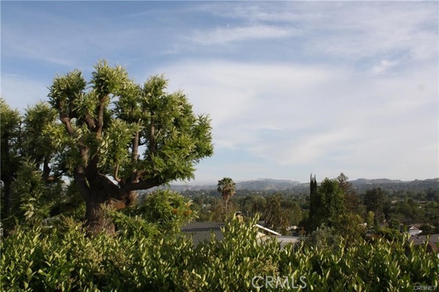 Detail Gallery Image 18 of 18 For 23429 Balmoral Ln, West Hills,  CA 91307 - 4 Beds | 3 Baths