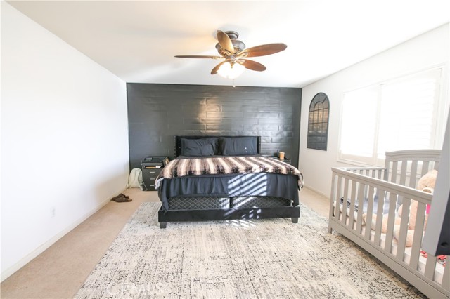 Detail Gallery Image 27 of 47 For 3919 Obsidian Rd, San Bernardino,  CA 92407 - 4 Beds | 2/1 Baths