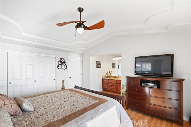 Detail Gallery Image 20 of 48 For 2921 Crestview Dr, Clearlake,  CA 95422 - 3 Beds | 2 Baths