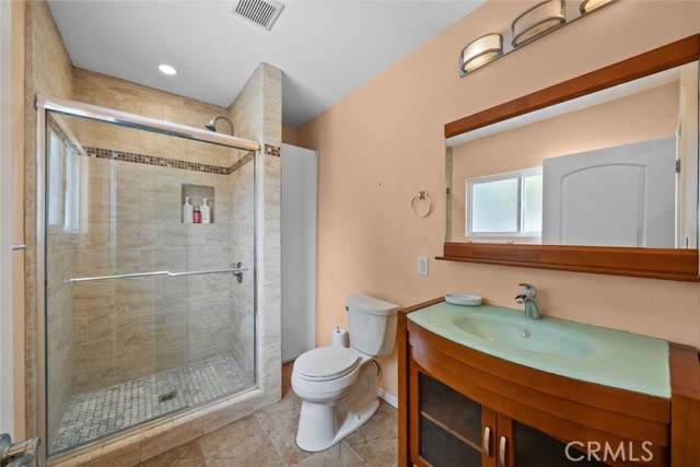 Detail Gallery Image 26 of 38 For 6425 Satsuma Ave, North Hollywood,  CA 91606 - 2 Beds | 2 Baths