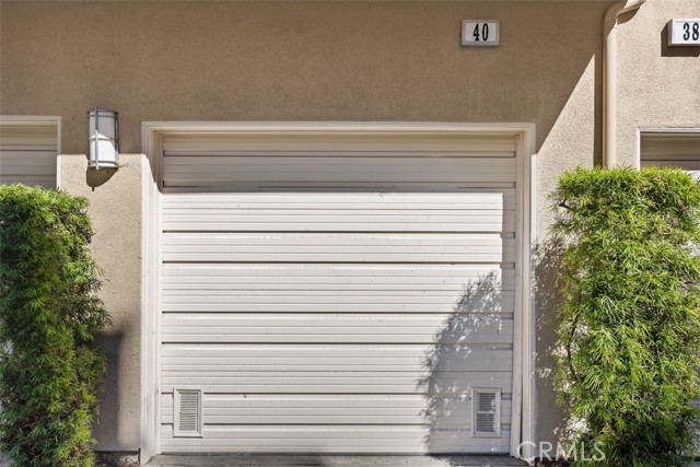 Detail Gallery Image 32 of 42 For 40 Midtown Dr, Aliso Viejo,  CA 92656 - 2 Beds | 2 Baths