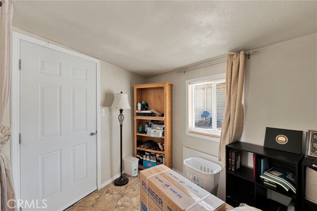 Detail Gallery Image 70 of 75 For 12660 Ivanhoe Rd, Lucerne Valley,  CA 92356 - 12 Beds | 12 Baths