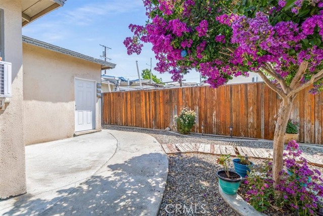4026 Daines Drive, Arcadia CA: https://media.crmls.org/medias/bbae22c2-1157-40be-bbbb-ce1f8930eb0c.jpg