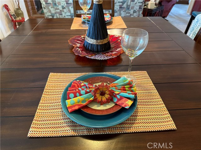 26316 Brandywine Drive, Menifee CA: https://media.crmls.org/medias/bbae24f3-913d-4d66-8226-af64c45c205b.jpg