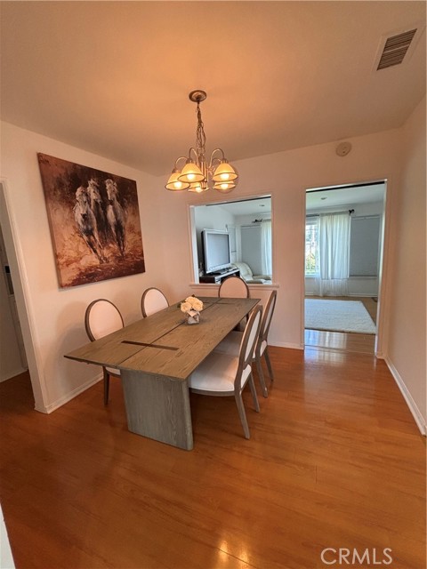 Detail Gallery Image 46 of 49 For 9812 S Denker, Los Angeles,  CA 90047 - 2 Beds | 1 Baths