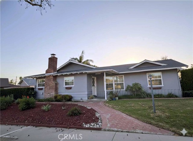 Front Image Thumbnail for CRWS26011893